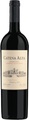 Catena Zapata, Catena Zapata Cabernet Sauvignon Alta Mendoza - 75cl - Mendoza, Argentinien