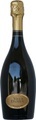 Tommasi Viticoltori Prosecco Spumante Villa Danzia DOC - 75cl - Veneto, Italien