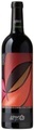 Zymé di Celestino Gaspari 60 20 20 Cabernet Sauvignon IGP Veneto Rosso - 150cl - Veneto, Italien