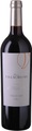 Finca Villacreces Finca Villacreces Ribera del Duero DO - 75cl - Duero-Tal (Castilla y Leon), Spanien