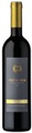 Assemblage Crete d'Or nobles cepages rouges du Valais AOC Valais d'Or 2019 - Maurice Gay - 50 cl - Rotwein - Wallis, Schweiz
