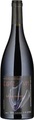 Domaine Les Vignes de l'Ange Vin Lumiére des Sens Rouge VdF - 75cl - Loire, Frankreich