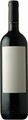 Stina Plavac Mali Barrique - 150cl, Kroatien