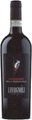 Lavagnoli Amarone della Valpolicella DOCG - 75cl - Veneto, Italien