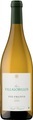 Bodegas García de Lara Finca Villalobillos Airén Pie Franco - 75cl - Duero-Tal (Castilla y Leon), Spanien