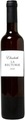 Domaine de la Rectorie Elisabeth La Rectorie AOC Collioures - 50cl - Südwesten, Frankreich
