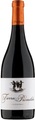 Tierra Prometida Arribes DO - 75cl - Duero-Tal (Castilla y Leon), Spanien