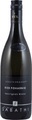 Erwin Sabathi Sauvignon Blanc Poharnig Erste Lage - 150cl, Österreich