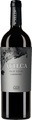 Atteca 2016 - Ateca - 75 cl - Rotwein - Oberer Ebro, Spanien