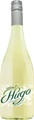 HUGO CAVATINI FRIZZANTE - Cavatini - 75 cl - Champagner und Schaumwein - Italien
