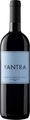 Tenuta dei Sette Cieli Yantra - 150cl - Toskana, Italien