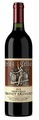 Heitz Wine Cellars Cabernet Sauvignon Napa Valley - 75cl - Kalifornien, USA