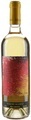 Bibi Graetz Colore Bianco - 75cl - Toskana, Italien