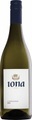 Iona Wine Farm Iona Sauvignon Blanc - 75cl - Coastal Region, Südafrika