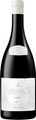 Bodegas Pujanza Cisma Rioja DOCa - 75cl - Oberer Ebro, Spanien