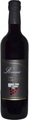 Caves Saint-Valentin Reaumur Syrah AOC Valais - 50cl - Wallis, Schweiz