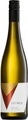 Riesling Big Fish Rheingau Rüdesheimer Bischofsberg 2019 - Weingut George - 75 cl - Weisswein - Rheintal, Deutschland