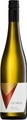 Riesling Big Fish Rheingau Rüdesheimer Bischofsberg 2018 - Weingut George - 75 cl - Weisswein - Rheintal, Deutschland