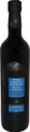 Kahlon Estate Blue Chip Shiraz/Cab Sauv. South Australia - 50cl - Südaustralien, Australien