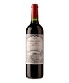 Château Le Gay AC 2015 - Château Le Gay - 75 cl - Rotwein - Bordeaux, Frankreich