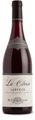 M. Chapoutier Rouge Ciboise Luberon AC - 75cl - Côtes du Rhône, Frankreich