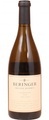 Beringer Private Reserve Chardonnay Napa Valley - 75cl - Kalifornien, USA