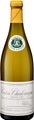 Domaine Louis Latour Corton Charlemagne AC Grand Cru - 150cl - Burgund, Frankreich