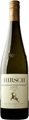 Weingut Hirsch Grüner Veltliner Lamm Weingut Hirsch Kamptal - 75cl - Niederösterreich, Österreich
