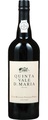 Quinta Vale D. Maria Late Bottled Vintage Port LBV - 37.5cl - Douro, Portugal