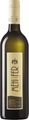Weingut Mehofer Lösspiration Wagram Bio Muscaris/Johanniter/Bronner - 75cl - Niederösterreich, Österreich