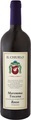 Il Chiurlo Maremma Toscana Il Chiurlo Vino DOC - 75cl - Toskana, Italien