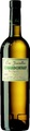 Chardonnay Vin de Pays d'Oc 2017 - Les Jamelles - 75 cl - Weisswein - Midi - Languedoc-Roussillon, Frankreich