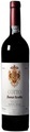 Quinta do Cotto Douro DOC Grande Escolha 2000 - Quinta do Cotto - 75 cl - Rotwein