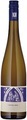 Theo Minges Riesling Im oberen Letten Erste Lage trocken - 75cl - Rheintal, Deutschland