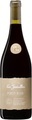 Les Jamelles Pinot Noir Vin de France ? Bio Naturel Les Jamelles - 75cl - Midi - Languedoc-Roussillon, Frankreich