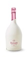 Ruinart, Champagne Ruinart Rosé - Ruinart - 75 cl - Champagner und Schaumwein - Champagne, Frankreich
