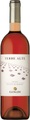 Rosato di Merlot del Ticino DOC Terre Alte 2019 - Gialdi - 75 cl - Roséwein - Tessin, Schweiz