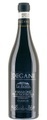 Degani La Rosta Amarone della Valpolicella Classico DOC - 75cl - Veneto, Italien