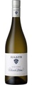 Raats Family Old Vine Chenin Blanc 2014