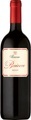 Gialdi Vini - Linie Brivio Baiocco Merlot del Ticino DOC - 75cl - Tessin, Schweiz