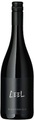 CEEL Wines Blaufrankisch - 75cl - Burgenland, Österreich