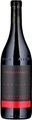 Fontanabianca, Fontanabianca Barbaresco Bordini DOCG - 75cl - Piemont, Italien