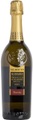 Merotto Bareta Valdobbiadene Prosecco Superiore Docg brut - 75cl - Veneto, Italien