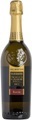 Merotto Bareta Valdobbiadene Prosecco Superiore DOCG brut - 75cl - Veneto, Italien