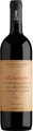 Ghizzano Il Ghizzano Costa Toscana IGT - 75cl - Toskana, Italien