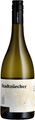 Landolt Weine, Landolt Weine Stadtzürcher Riesling-Silvaner Burghalde AOC - 75cl - Zürich, Schweiz