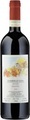 Alario Claudio Barbera d'Alba Valletta DOC - 150cl - Piemont, Italien