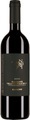 Azienda Agricola Zanoni Amarone della Valpolicella, doc/mo - 75cl - Veneto, Italien