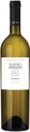 Albino Armani Lugana - 75cl - Veneto, Italien