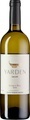 Yarden Sauvignon Blanc 2015